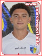 Lorenzo Zaccagnetti