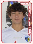 Alexandro Pasquali