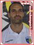 Calogero Amico