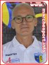 Fausto Vesprini