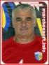 Stefano Ramundo