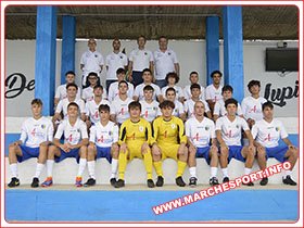 Monturano C.