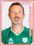 Paolo Paniconi