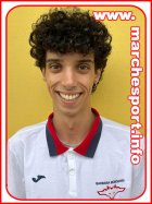Omar Ubertini