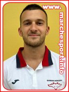 Simone Brega
