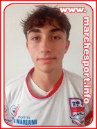 Tommaso Gianlorenzi