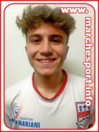 Simone Omenetti