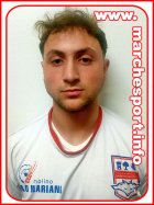 Davide Grizi