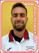 Lorenzo Coltorti