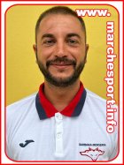 Pietro Carbone