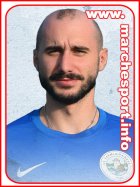 Davide Izzo