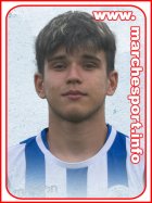 Mattia Surano