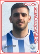 Ivan Cantucci