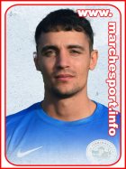 Nicola Bozzi