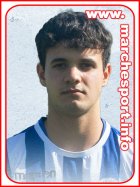 Alessandro Geusa