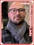 Silvio Cerpolini