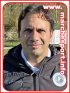 Luca Geusa