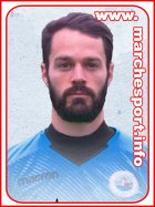 Gianluca Marcantognini