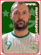Domenico Germinale