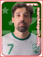 Filippo Pagliardini