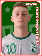 Cristiano Schiaratura