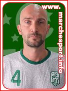 Giacomo Nobili