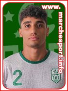 Mohamed Raissi