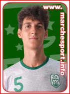 Luca Codignola