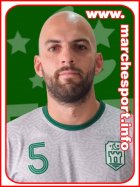 Filippo Mazzoli