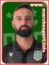 Luca Tranquilli