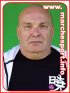 Mario Traversa