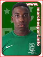 Divine Onyekwere
