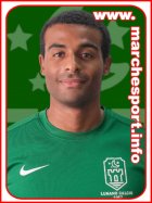 Jammin Adebiyi