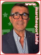 Massimo Galletti