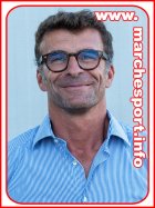 Andrea Profili