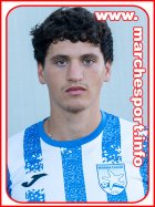 Tommaso Catalani