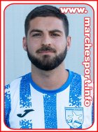 Alessandro Daidone