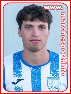 Alessio Catalani