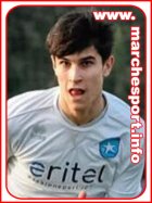Luca Mezzanotte