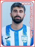Tommaso Gregorini