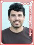 Filippo Lauritano