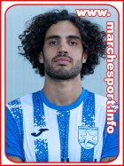 Davide Carloni