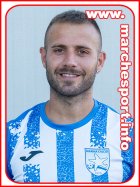 Marco Maiorano