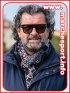 Sandro Santini