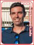 Marco Santini