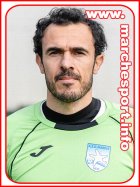 Gabriele Sollitto