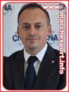 Giacomo Mugianesi