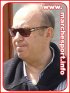 Fabrizio Carletti