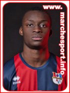 Moudur Moctar Gueye