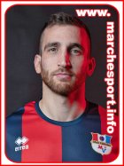 Marco Sassaroli